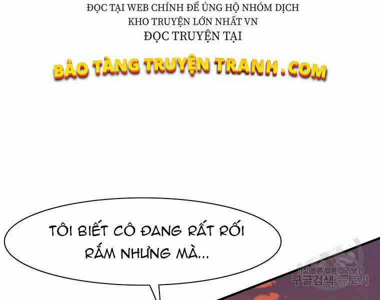 Các Chòm Sao Chỉ Chú Ý Mình Tôi Chapter 27 trang 139