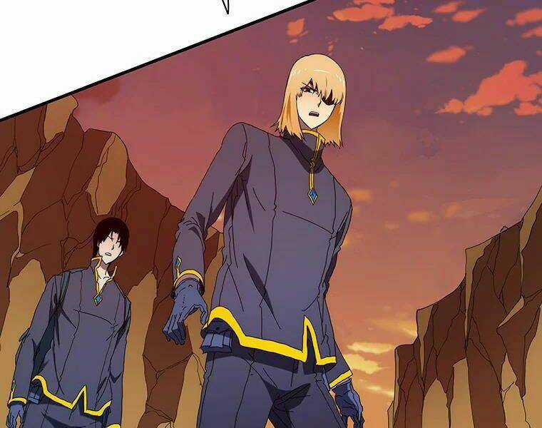 Các Chòm Sao Chỉ Chú Ý Mình Tôi Chapter 27 trang 140