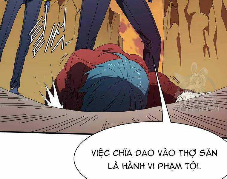 Các Chòm Sao Chỉ Chú Ý Mình Tôi Chapter 27 trang 141