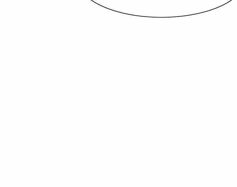 Các Chòm Sao Chỉ Chú Ý Mình Tôi Chapter 27 trang 142