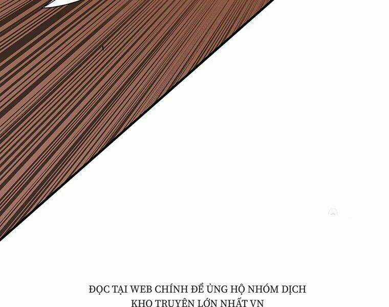 Các Chòm Sao Chỉ Chú Ý Mình Tôi Chapter 27 trang 144