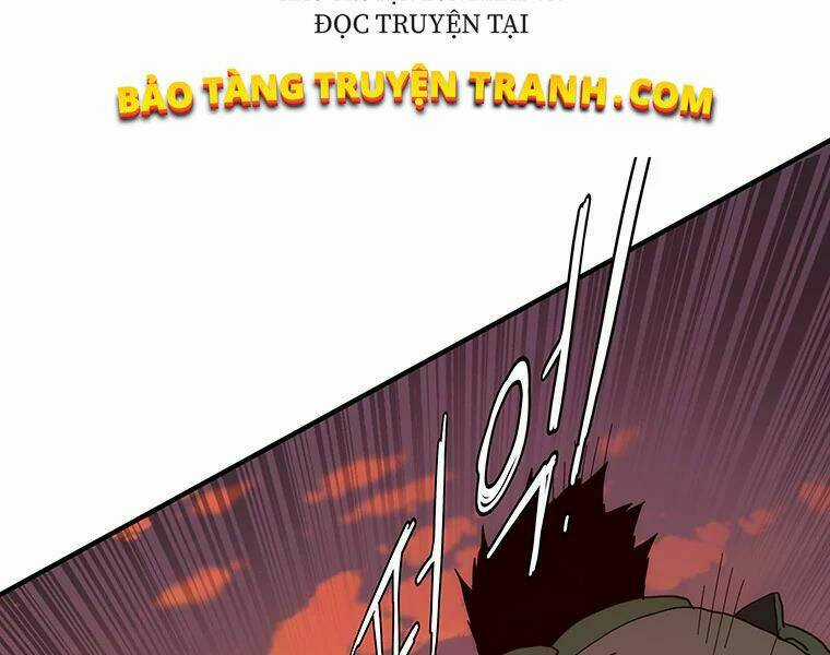 Các Chòm Sao Chỉ Chú Ý Mình Tôi Chapter 27 trang 145