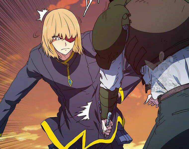 Các Chòm Sao Chỉ Chú Ý Mình Tôi Chapter 27 trang 146