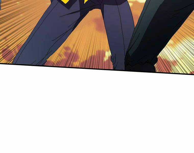 Các Chòm Sao Chỉ Chú Ý Mình Tôi Chapter 27 trang 147