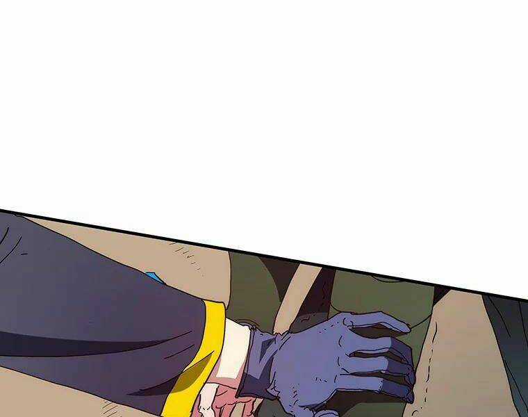 Các Chòm Sao Chỉ Chú Ý Mình Tôi Chapter 27 trang 148