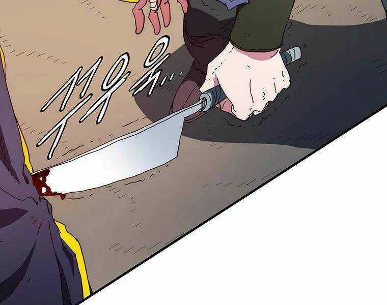 Các Chòm Sao Chỉ Chú Ý Mình Tôi Chapter 27 trang 149