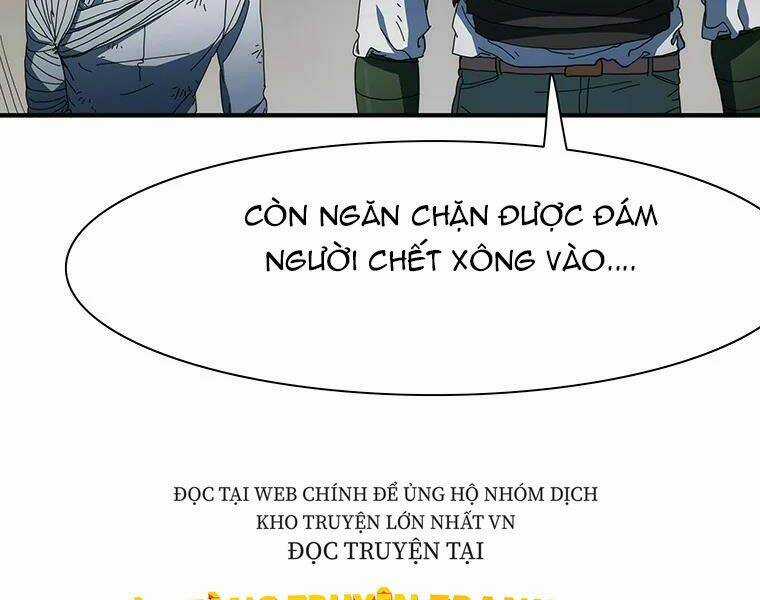 Các Chòm Sao Chỉ Chú Ý Mình Tôi Chapter 27 trang 15