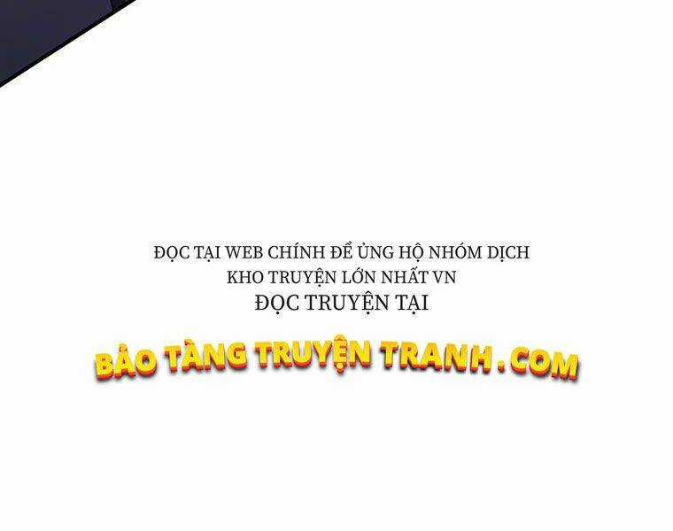 Các Chòm Sao Chỉ Chú Ý Mình Tôi Chapter 27 trang 150