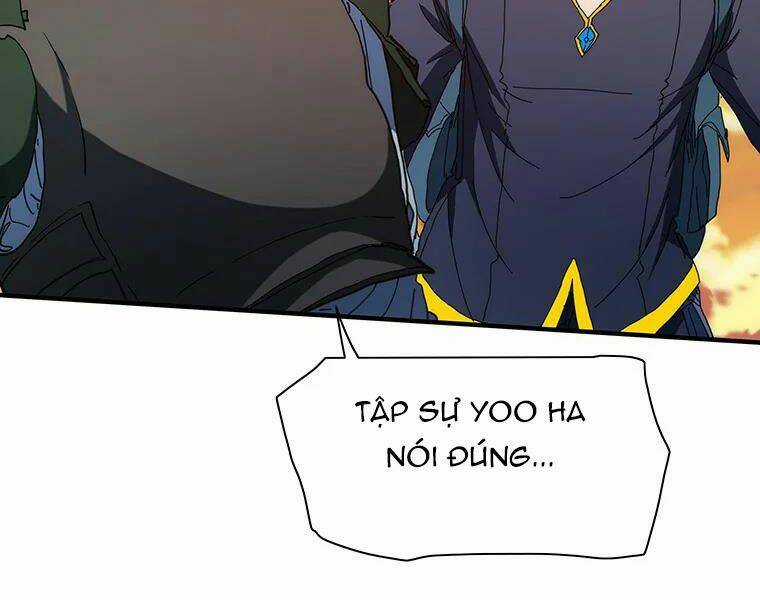 Các Chòm Sao Chỉ Chú Ý Mình Tôi Chapter 27 trang 152