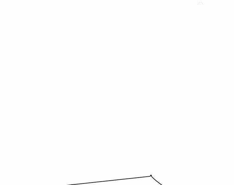 Các Chòm Sao Chỉ Chú Ý Mình Tôi Chapter 27 trang 153