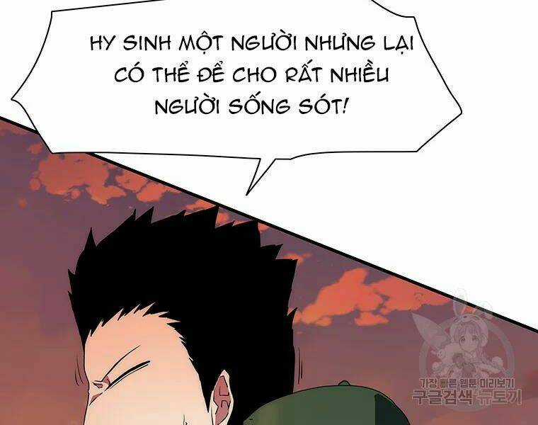 Các Chòm Sao Chỉ Chú Ý Mình Tôi Chapter 27 trang 154