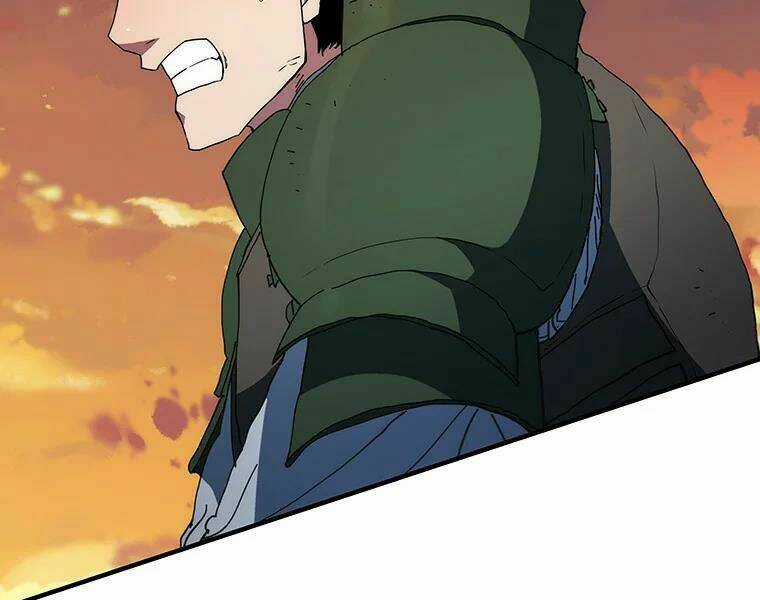 Các Chòm Sao Chỉ Chú Ý Mình Tôi Chapter 27 trang 155