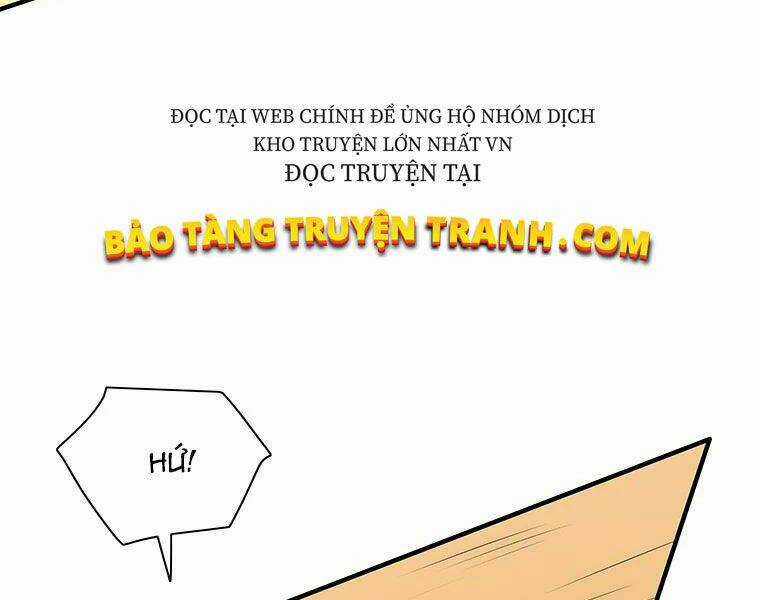 Các Chòm Sao Chỉ Chú Ý Mình Tôi Chapter 27 trang 156