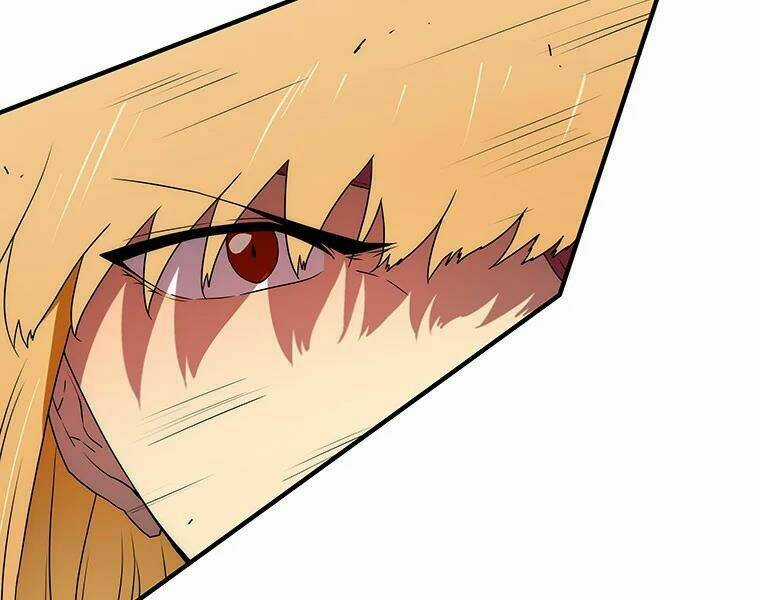 Các Chòm Sao Chỉ Chú Ý Mình Tôi Chapter 27 trang 157