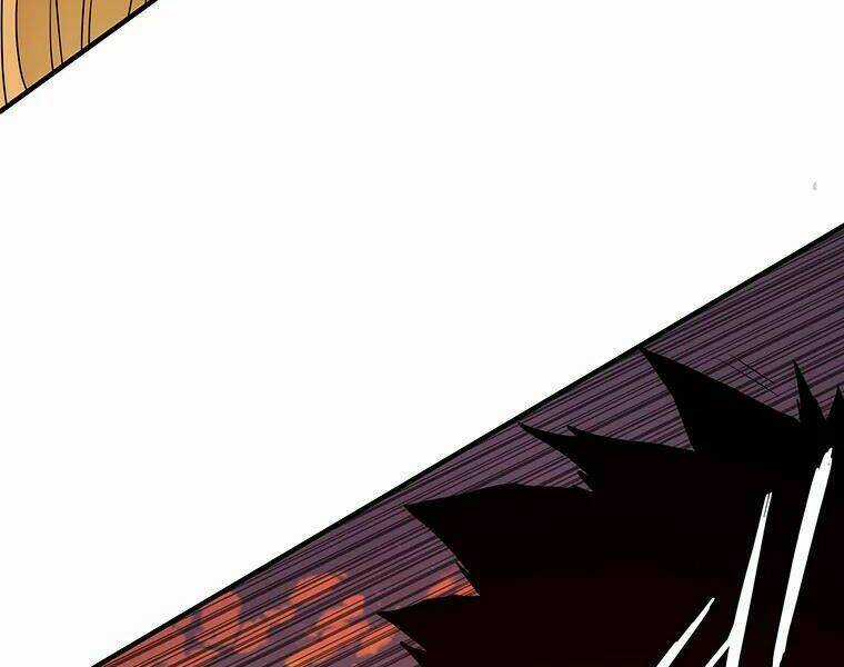 Các Chòm Sao Chỉ Chú Ý Mình Tôi Chapter 27 trang 158