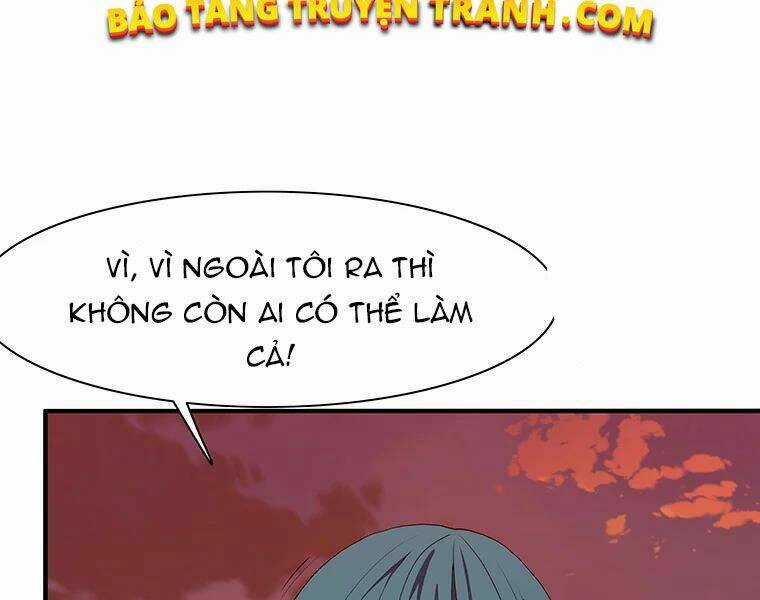 Các Chòm Sao Chỉ Chú Ý Mình Tôi Chapter 27 trang 16