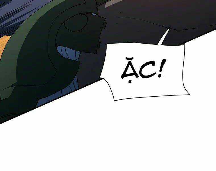 Các Chòm Sao Chỉ Chú Ý Mình Tôi Chapter 27 trang 160