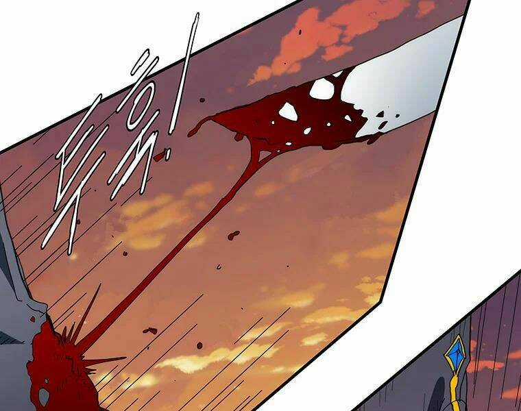 Các Chòm Sao Chỉ Chú Ý Mình Tôi Chapter 27 trang 162