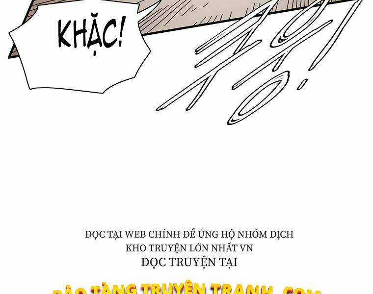 Các Chòm Sao Chỉ Chú Ý Mình Tôi Chapter 27 trang 164