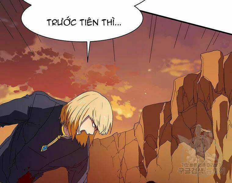 Các Chòm Sao Chỉ Chú Ý Mình Tôi Chapter 27 trang 166