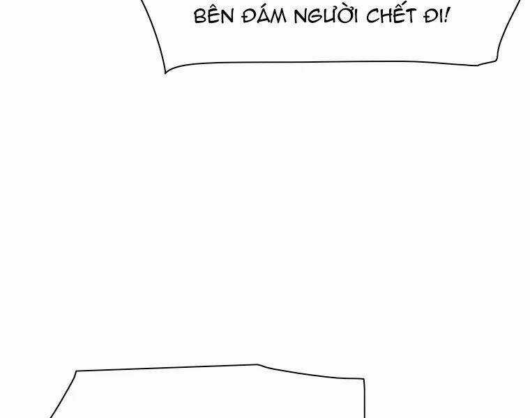 Các Chòm Sao Chỉ Chú Ý Mình Tôi Chapter 27 trang 168