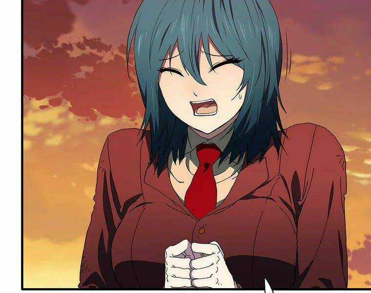 Các Chòm Sao Chỉ Chú Ý Mình Tôi Chapter 27 trang 17