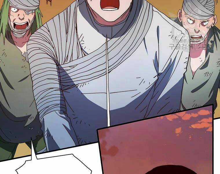 Các Chòm Sao Chỉ Chú Ý Mình Tôi Chapter 27 trang 170