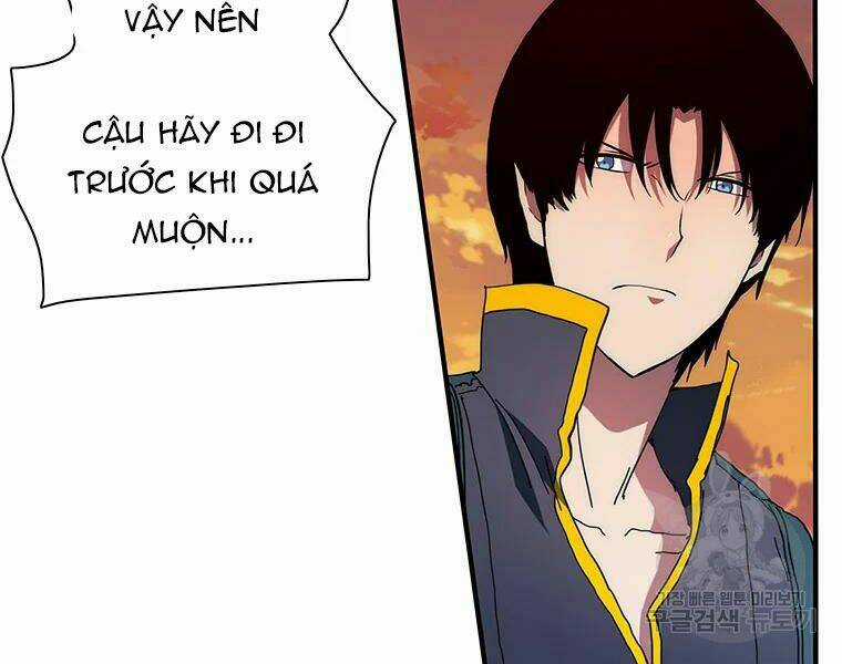 Các Chòm Sao Chỉ Chú Ý Mình Tôi Chapter 27 trang 171