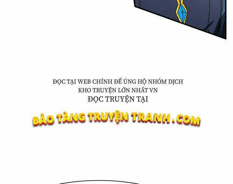 Các Chòm Sao Chỉ Chú Ý Mình Tôi Chapter 27 trang 172