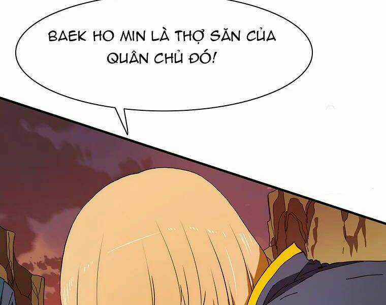 Các Chòm Sao Chỉ Chú Ý Mình Tôi Chapter 27 trang 173