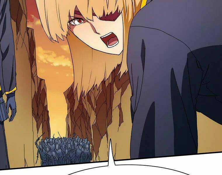 Các Chòm Sao Chỉ Chú Ý Mình Tôi Chapter 27 trang 174