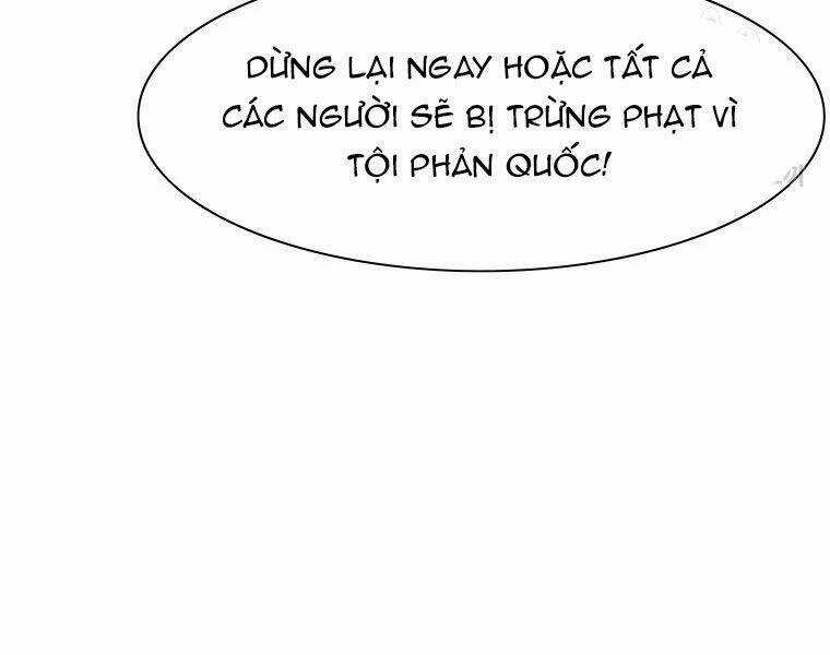 Các Chòm Sao Chỉ Chú Ý Mình Tôi Chapter 27 trang 175