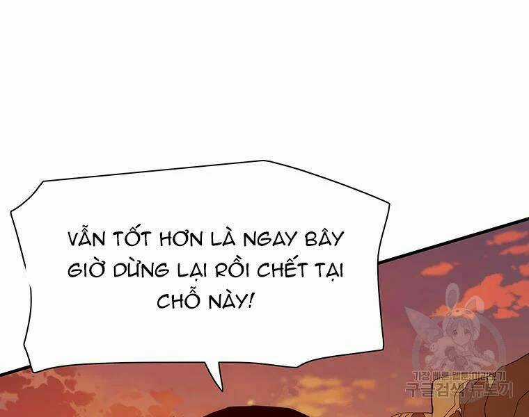 Các Chòm Sao Chỉ Chú Ý Mình Tôi Chapter 27 trang 176