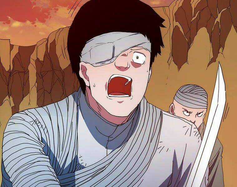 Các Chòm Sao Chỉ Chú Ý Mình Tôi Chapter 27 trang 177