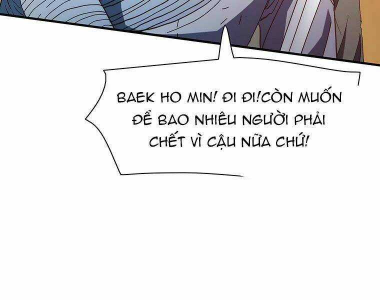 Các Chòm Sao Chỉ Chú Ý Mình Tôi Chapter 27 trang 178