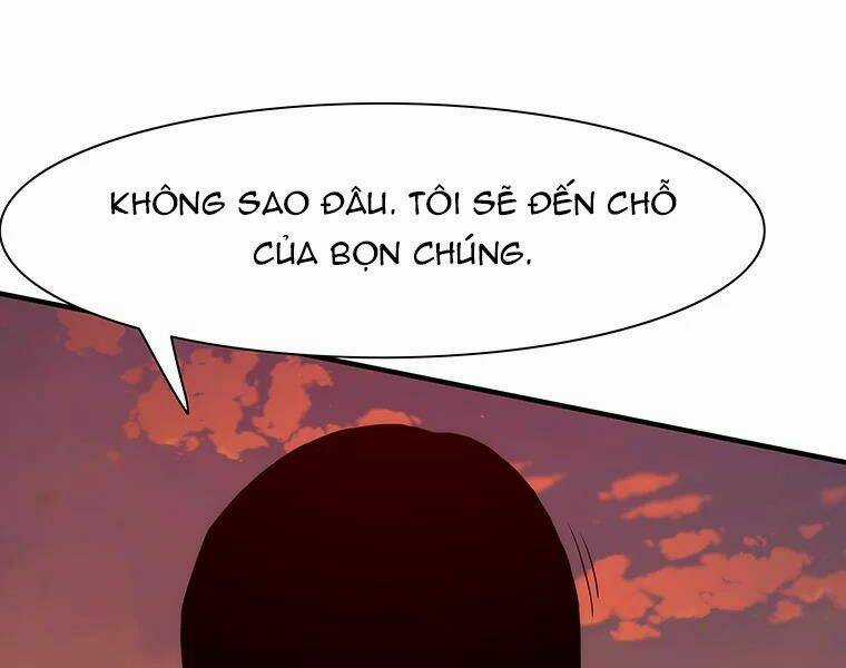 Các Chòm Sao Chỉ Chú Ý Mình Tôi Chapter 27 trang 179