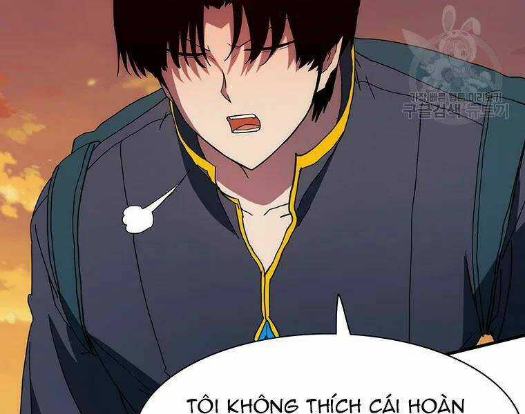 Các Chòm Sao Chỉ Chú Ý Mình Tôi Chapter 27 trang 180