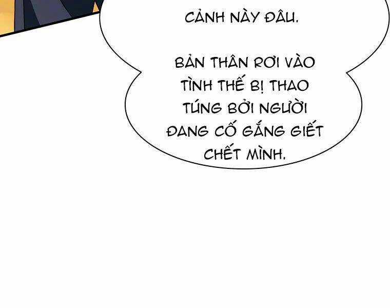 Các Chòm Sao Chỉ Chú Ý Mình Tôi Chapter 27 trang 181