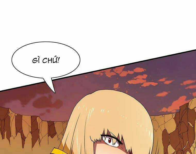 Các Chòm Sao Chỉ Chú Ý Mình Tôi Chapter 27 trang 182