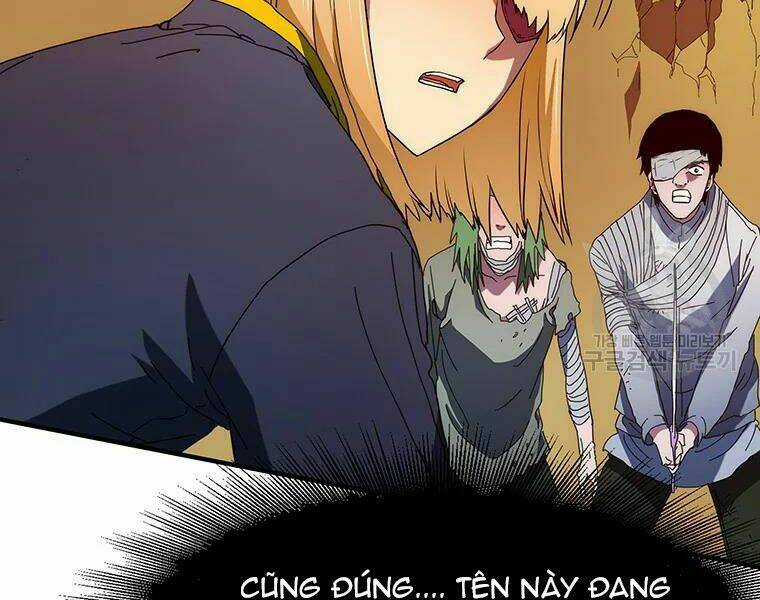 Các Chòm Sao Chỉ Chú Ý Mình Tôi Chapter 27 trang 183