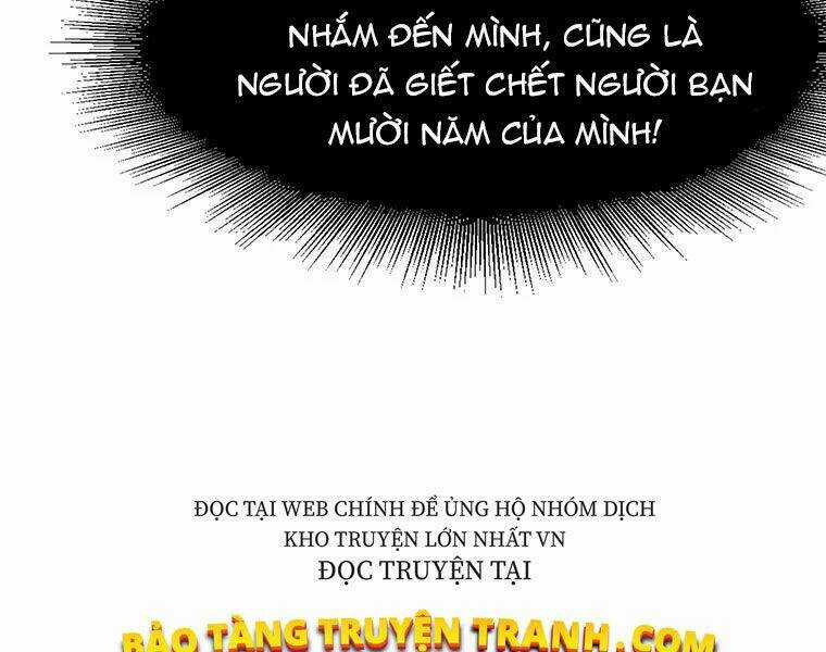 Các Chòm Sao Chỉ Chú Ý Mình Tôi Chapter 27 trang 184