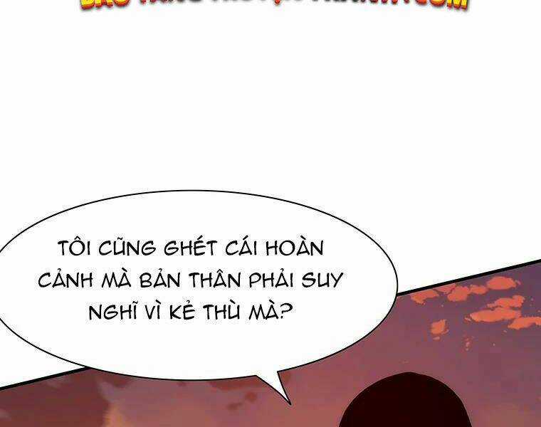 Các Chòm Sao Chỉ Chú Ý Mình Tôi Chapter 27 trang 185