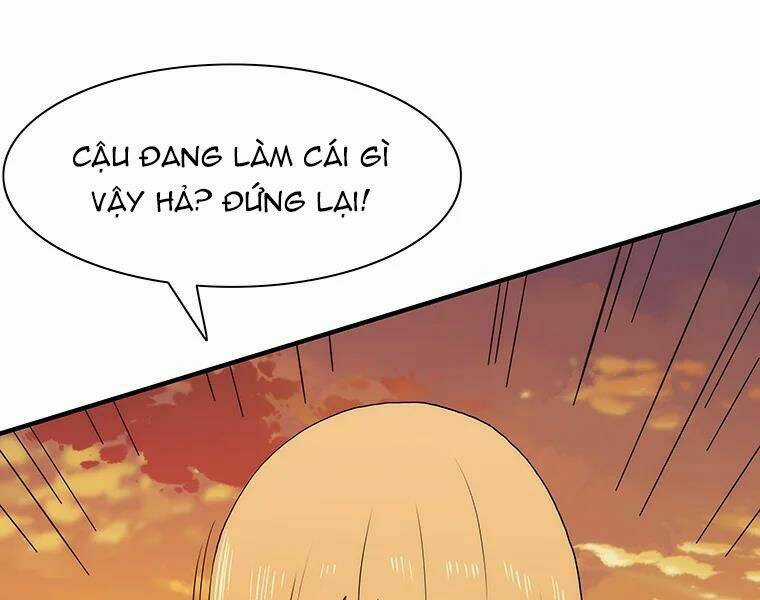 Các Chòm Sao Chỉ Chú Ý Mình Tôi Chapter 27 trang 189