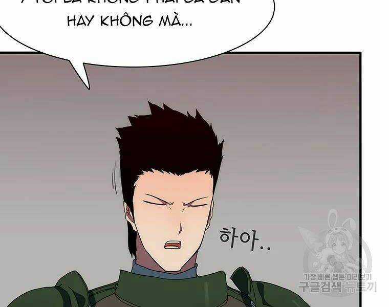 Các Chòm Sao Chỉ Chú Ý Mình Tôi Chapter 27 trang 19