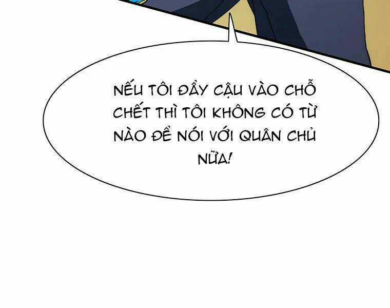 Các Chòm Sao Chỉ Chú Ý Mình Tôi Chapter 27 trang 191