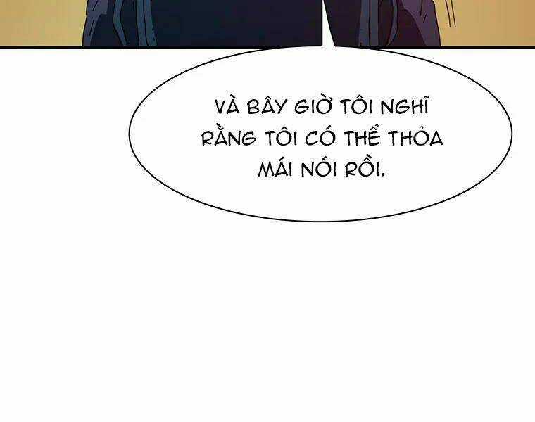 Các Chòm Sao Chỉ Chú Ý Mình Tôi Chapter 27 trang 194