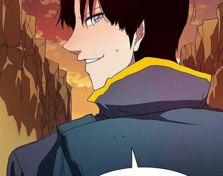 Các Chòm Sao Chỉ Chú Ý Mình Tôi Chapter 27 trang 196