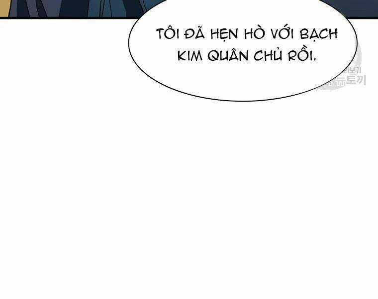 Các Chòm Sao Chỉ Chú Ý Mình Tôi Chapter 27 trang 197