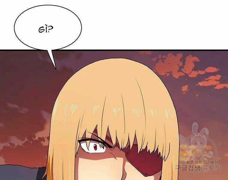 Các Chòm Sao Chỉ Chú Ý Mình Tôi Chapter 27 trang 198