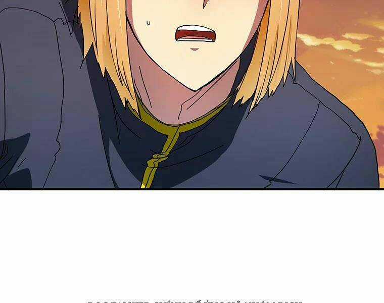 Các Chòm Sao Chỉ Chú Ý Mình Tôi Chapter 27 trang 199